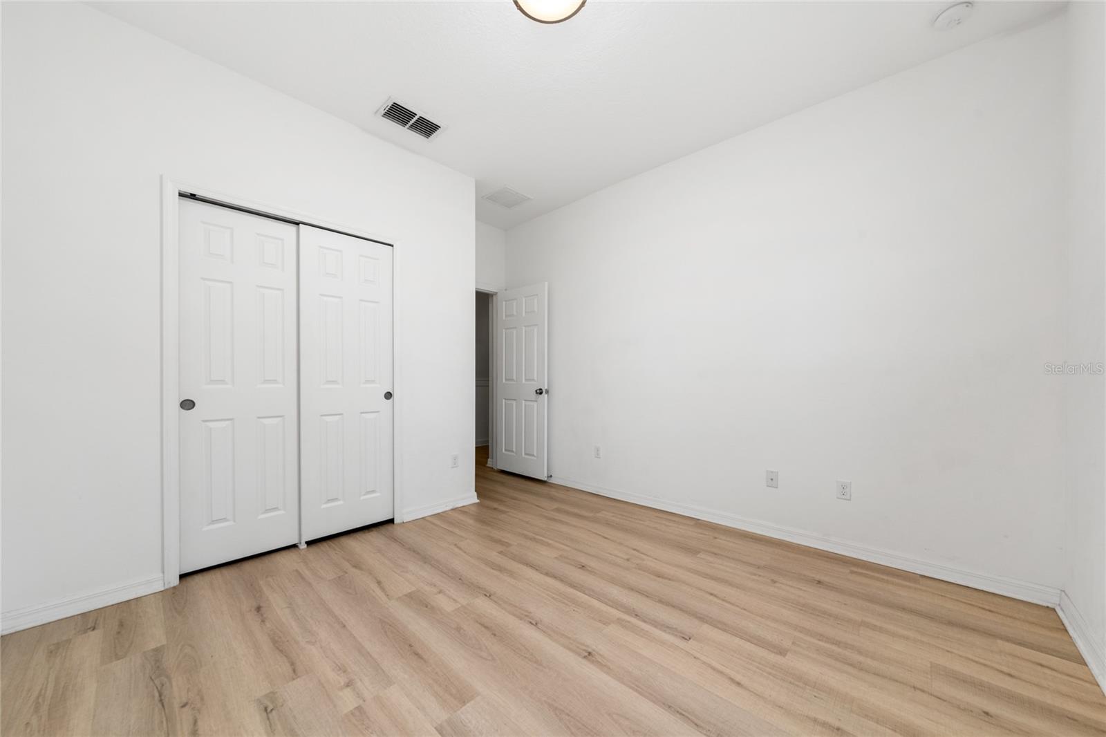 15862 CITRUS GROVE LOOP, WINTER GARDEN, FL, 34787