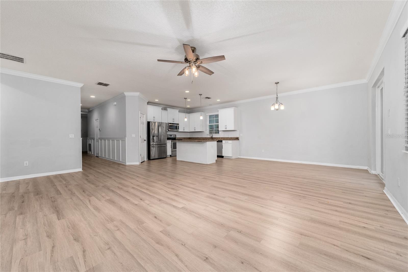 15862 CITRUS GROVE LOOP, WINTER GARDEN, FL, 34787