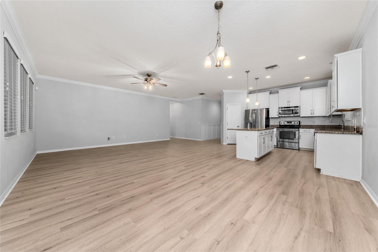 15862 CITRUS GROVE LOOP, WINTER GARDEN, FL, 34787