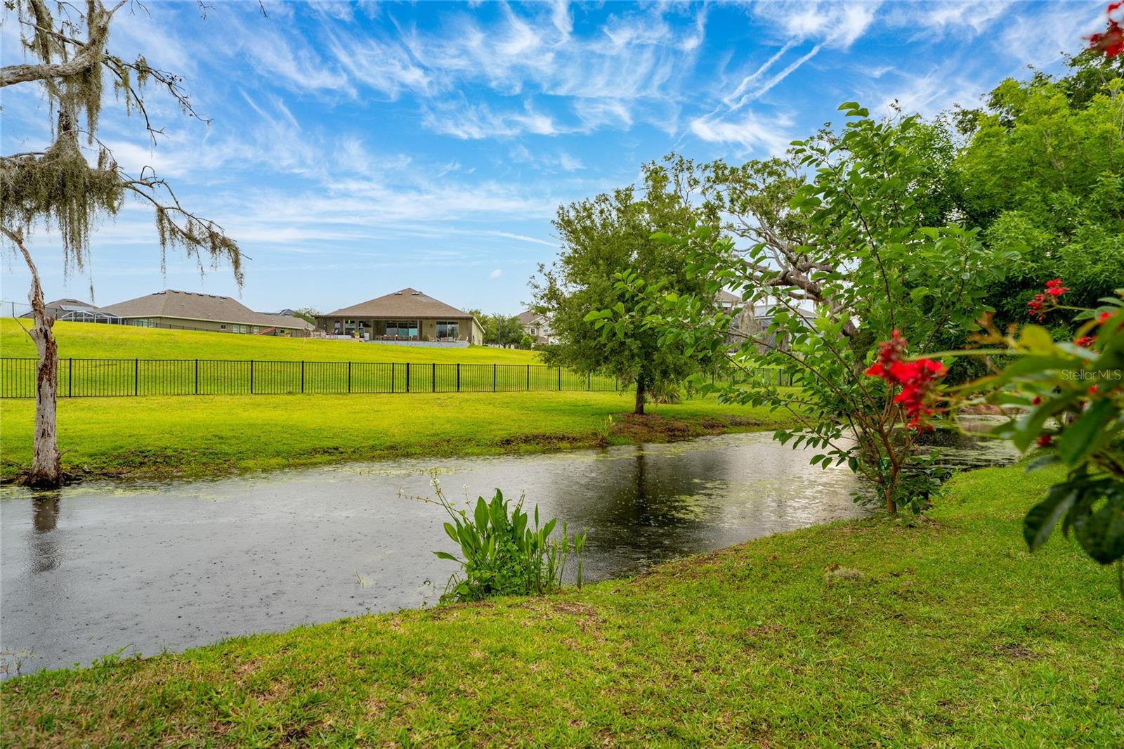 15862 CITRUS GROVE LOOP, WINTER GARDEN, FL, 34787