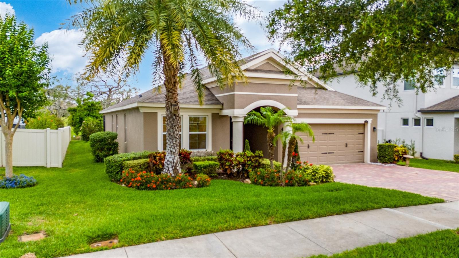 15862 CITRUS GROVE LOOP, WINTER GARDEN, FL, 34787