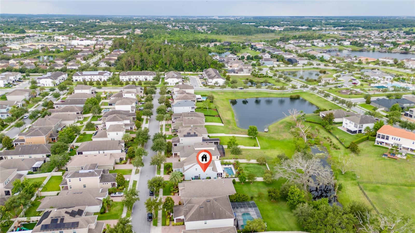 15862 CITRUS GROVE LOOP, WINTER GARDEN, FL, 34787