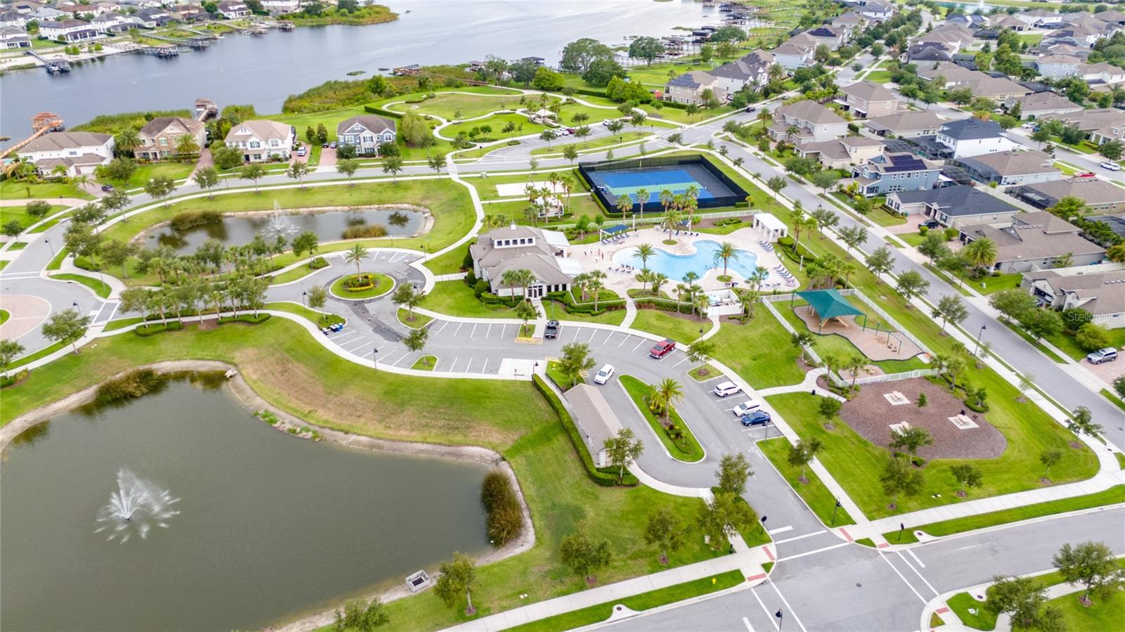 15862 CITRUS GROVE LOOP, WINTER GARDEN, FL, 34787