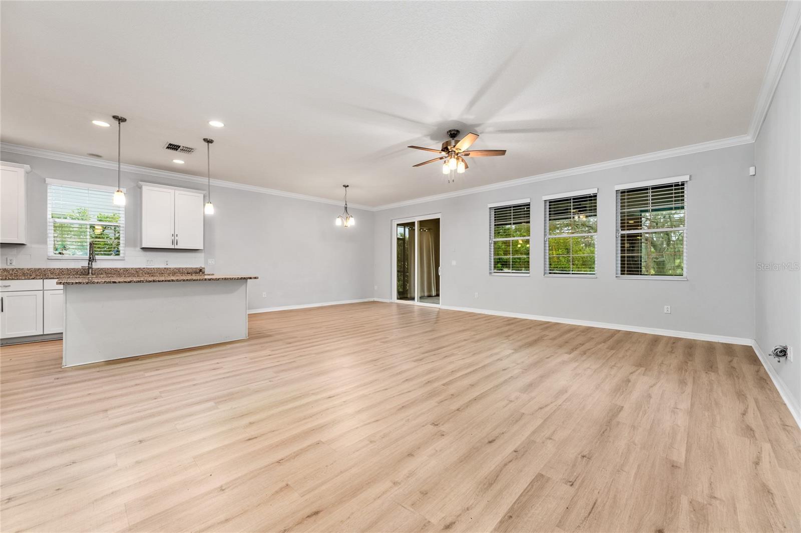 15862 CITRUS GROVE LOOP, WINTER GARDEN, FL, 34787