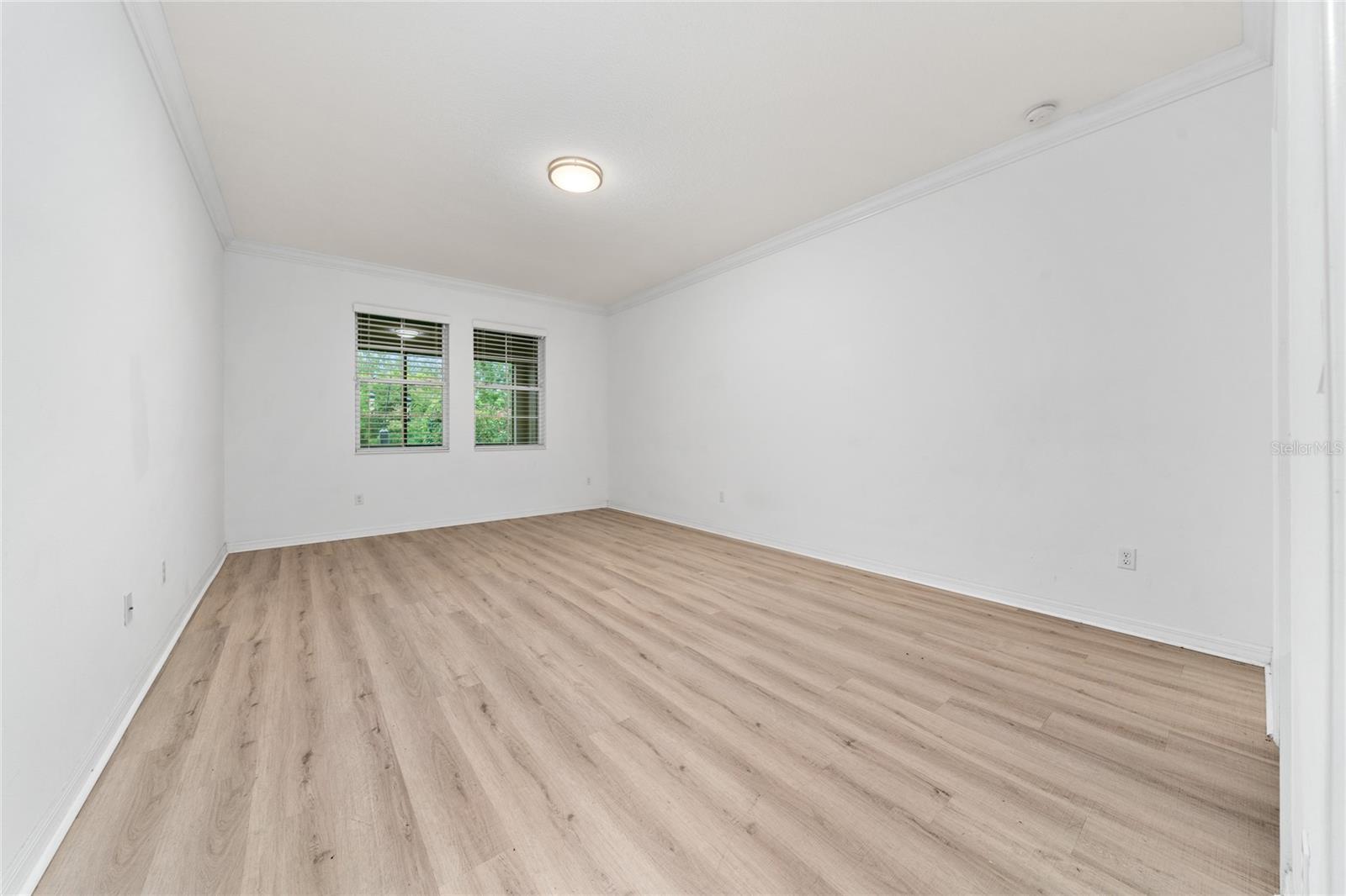 15862 CITRUS GROVE LOOP, WINTER GARDEN, FL, 34787