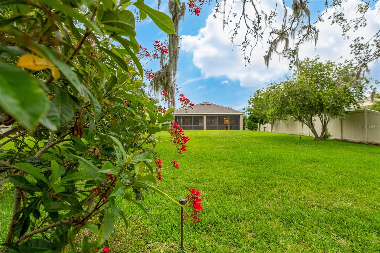 15862 CITRUS GROVE LOOP, WINTER GARDEN, FL, 34787