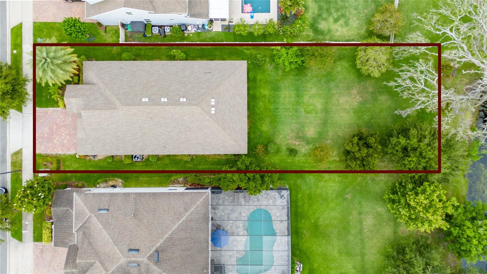 15862 CITRUS GROVE LOOP, WINTER GARDEN, FL, 34787