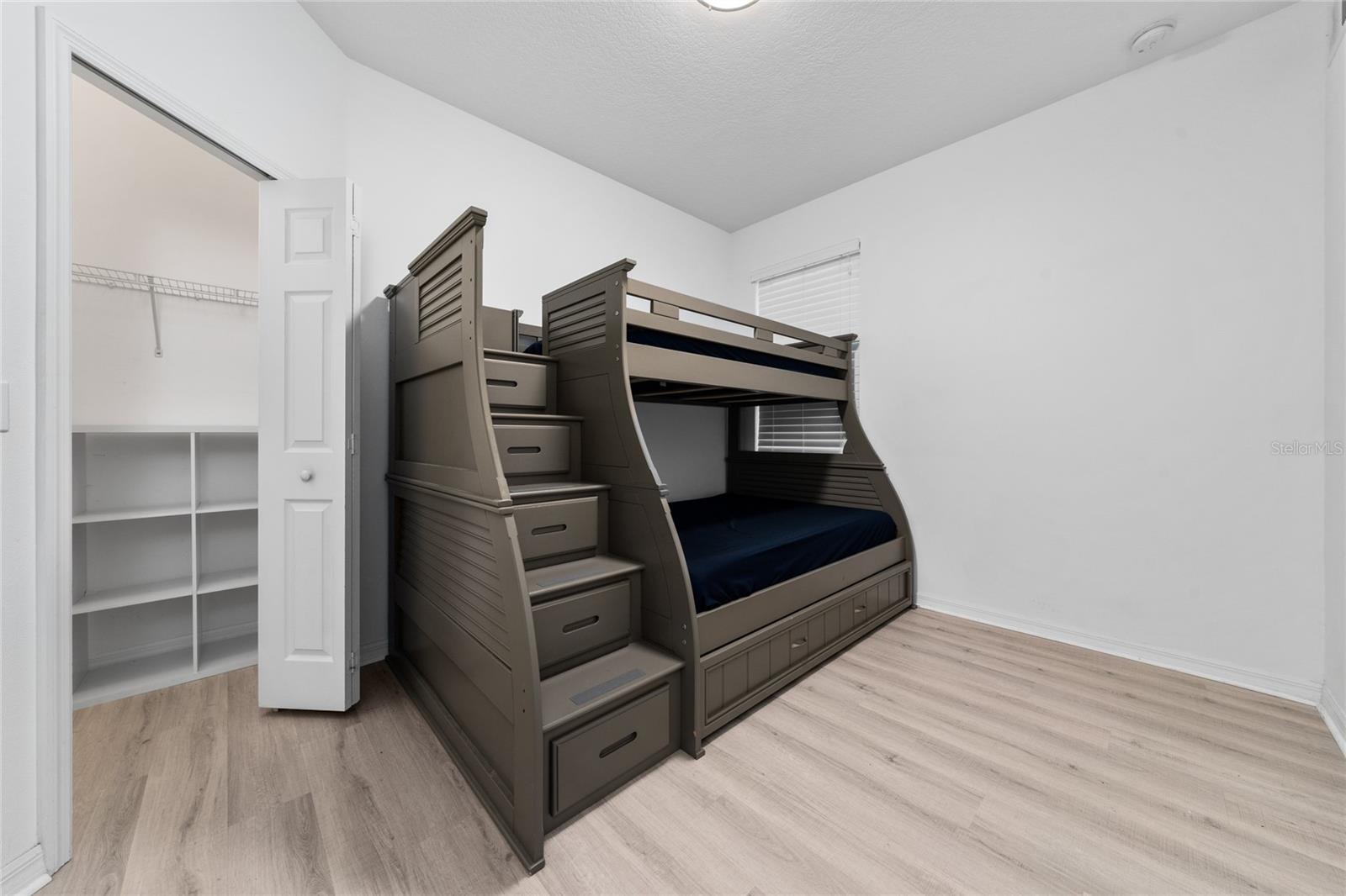 15862 CITRUS GROVE LOOP, WINTER GARDEN, FL, 34787