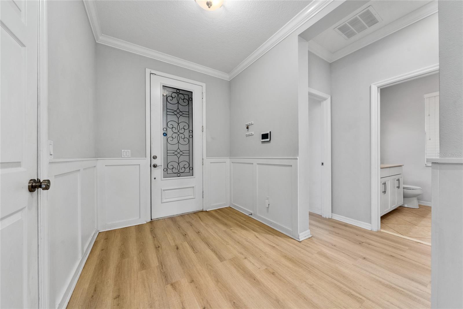 15862 CITRUS GROVE LOOP, WINTER GARDEN, FL, 34787