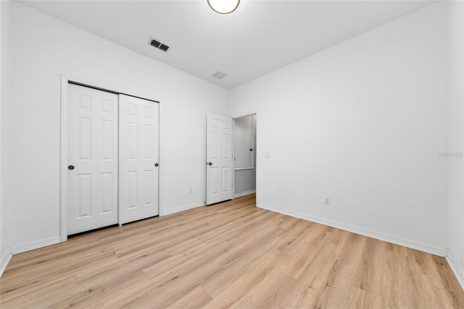 15862 CITRUS GROVE LOOP, WINTER GARDEN, FL, 34787