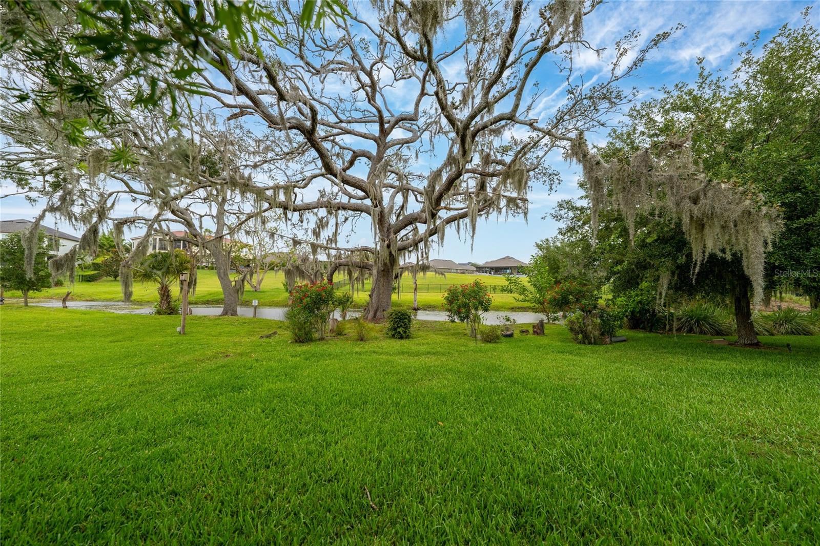 15862 CITRUS GROVE LOOP, WINTER GARDEN, FL, 34787