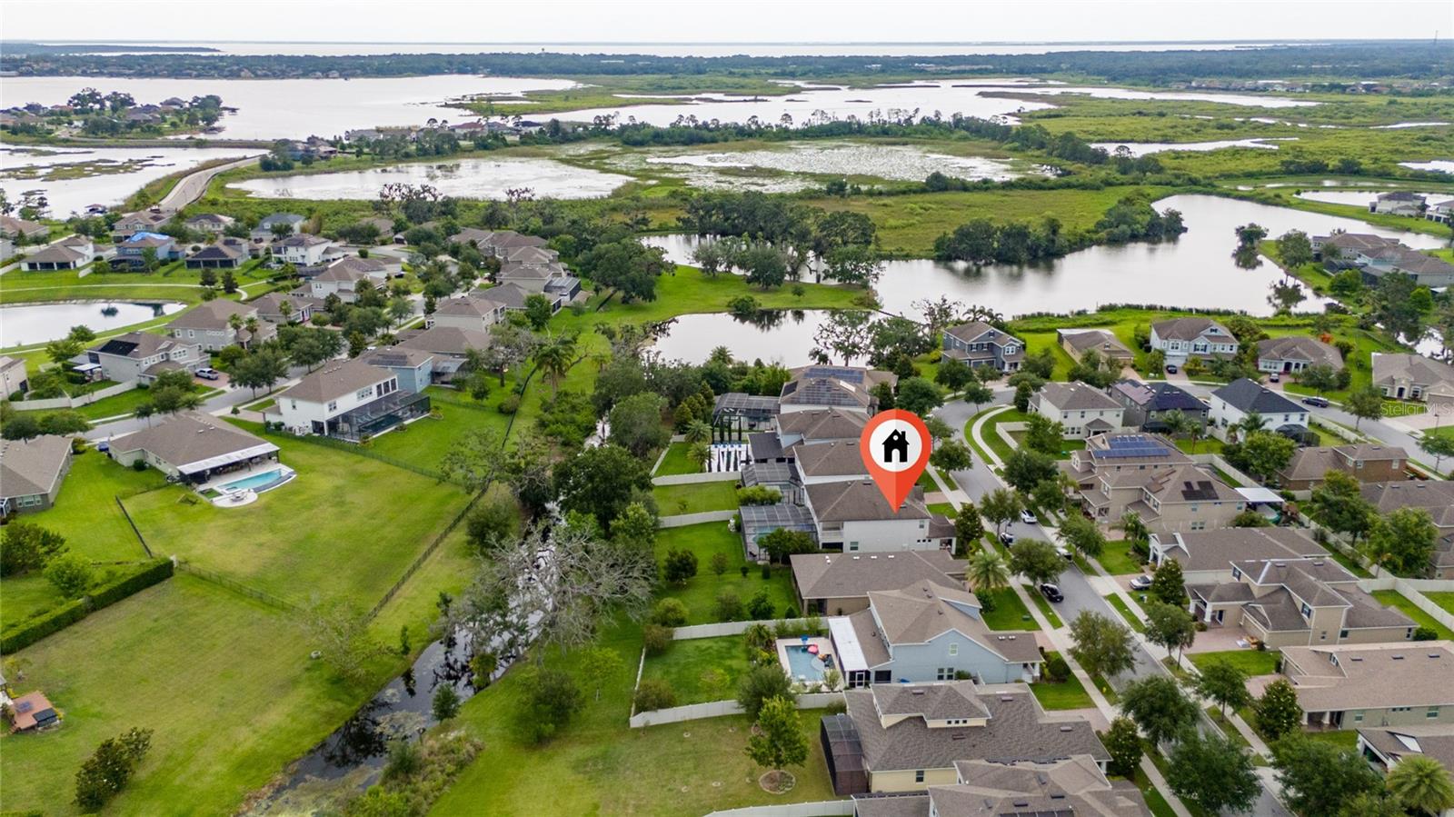 15862 CITRUS GROVE LOOP, WINTER GARDEN, FL, 34787