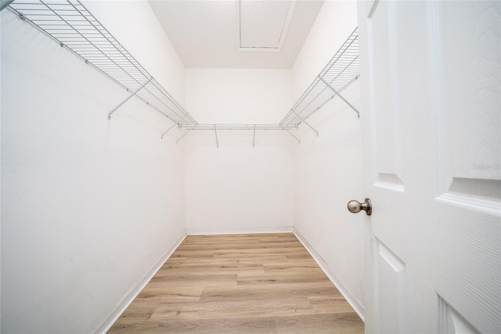 15862 CITRUS GROVE LOOP, WINTER GARDEN, FL, 34787