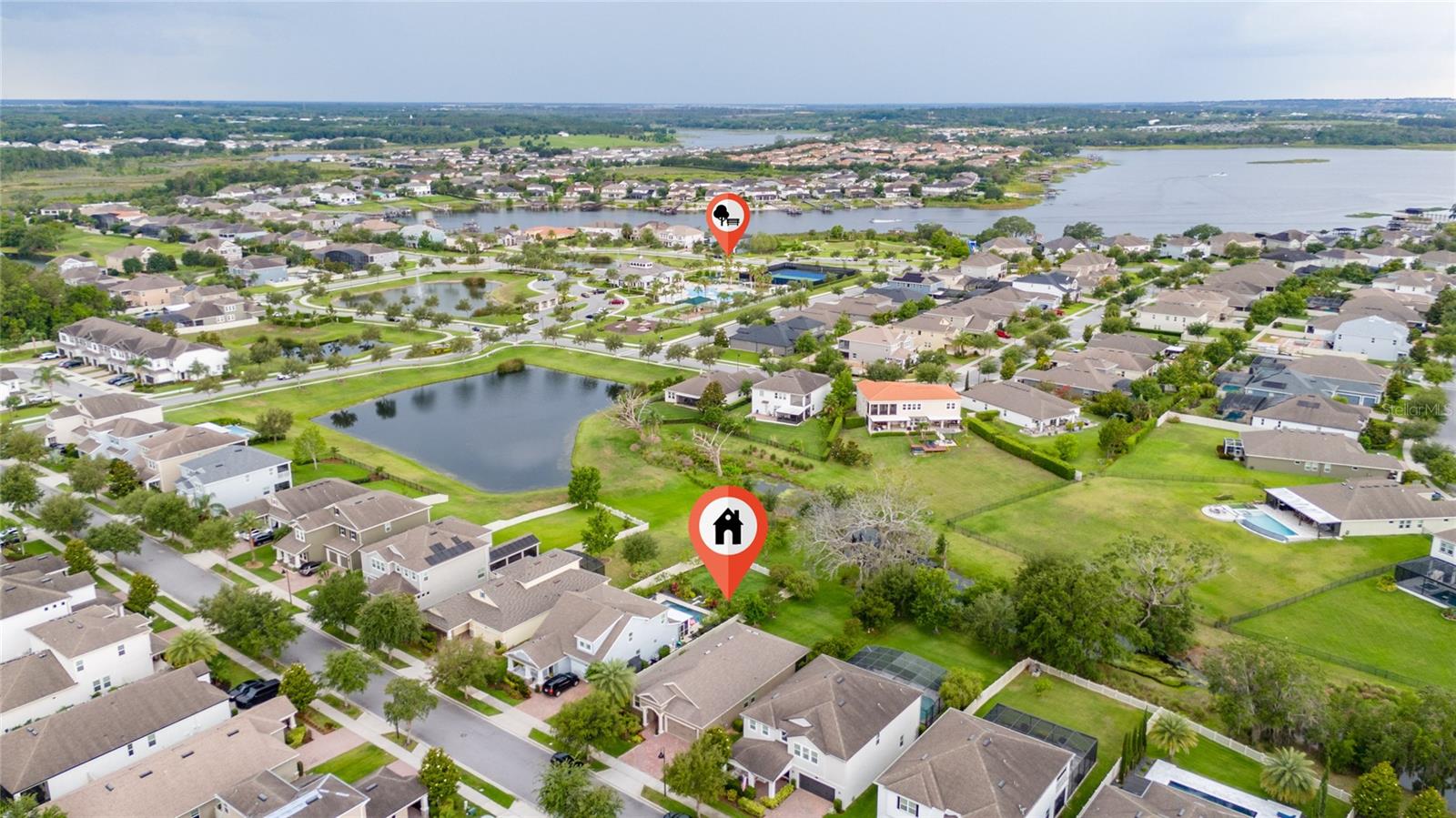 15862 CITRUS GROVE LOOP, WINTER GARDEN, FL, 34787