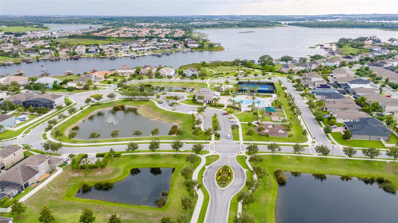 15862 CITRUS GROVE LOOP, WINTER GARDEN, FL, 34787