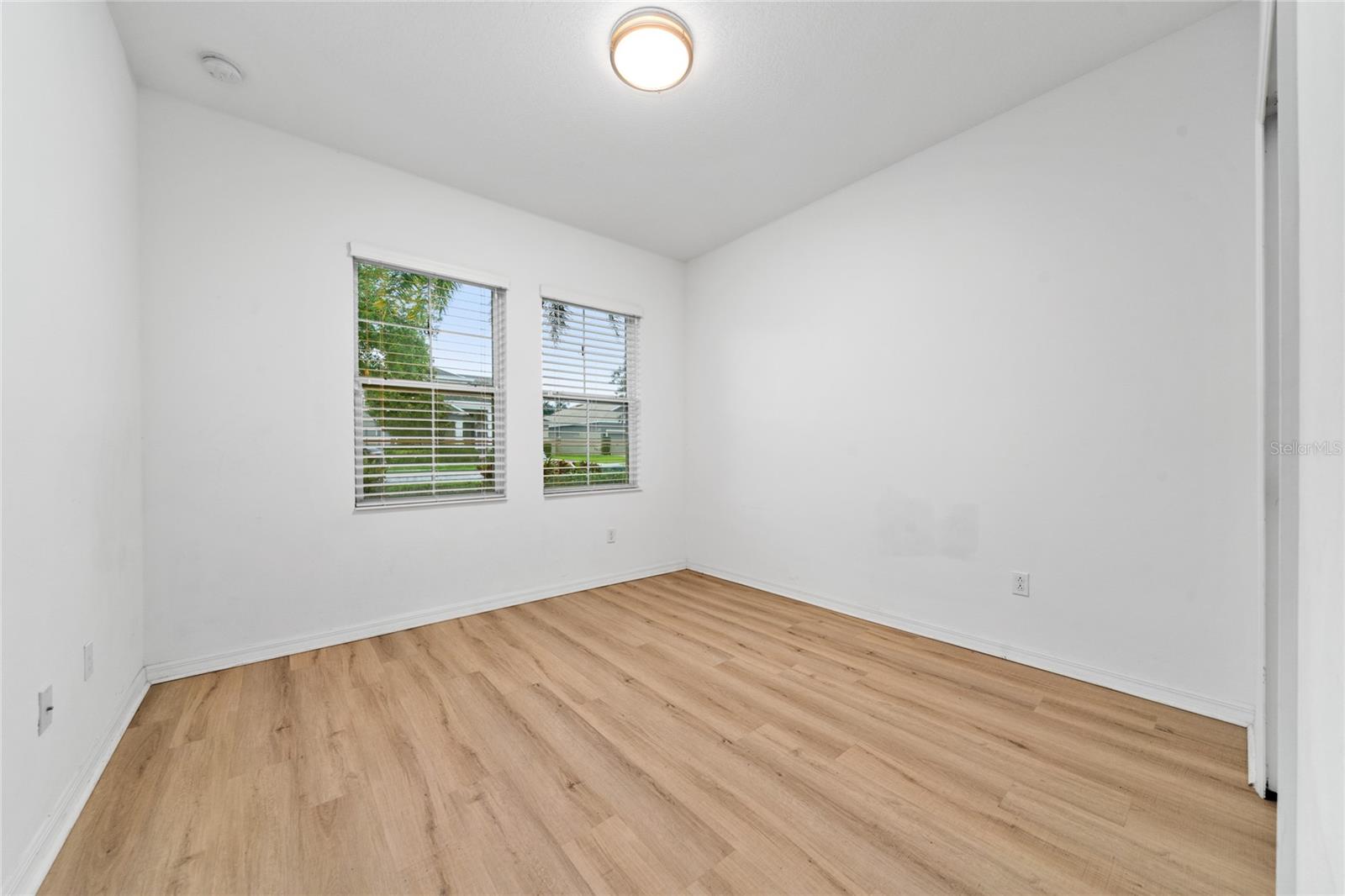 15862 CITRUS GROVE LOOP, WINTER GARDEN, FL, 34787