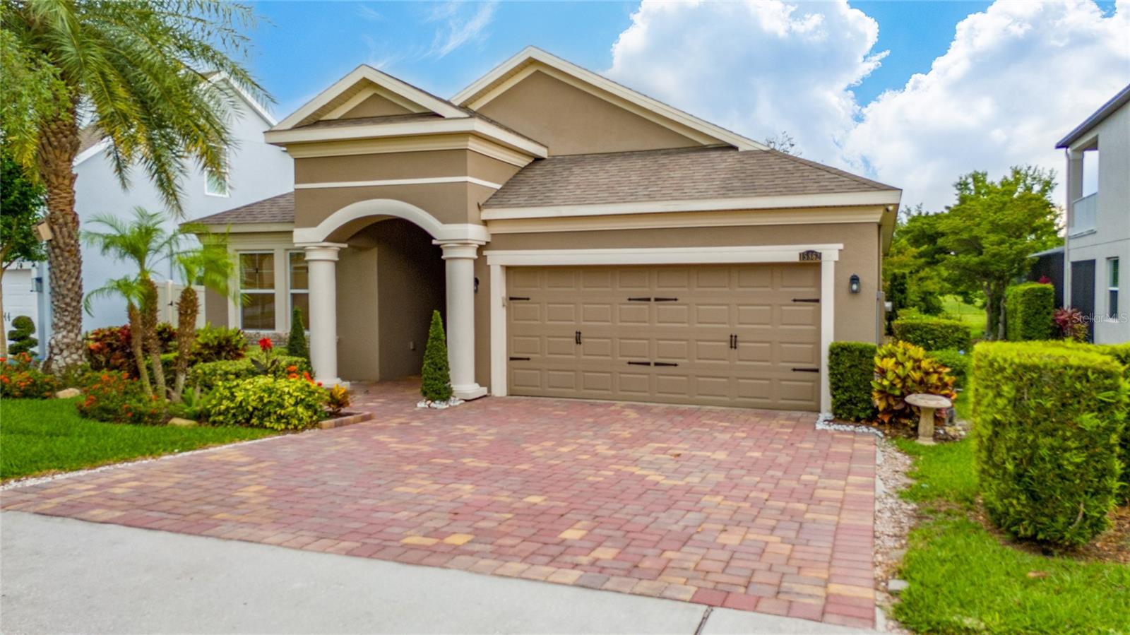 15862 CITRUS GROVE LOOP, WINTER GARDEN, FL, 34787