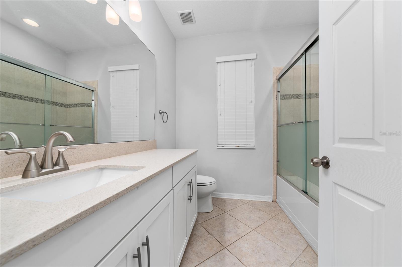 15862 CITRUS GROVE LOOP, WINTER GARDEN, FL, 34787