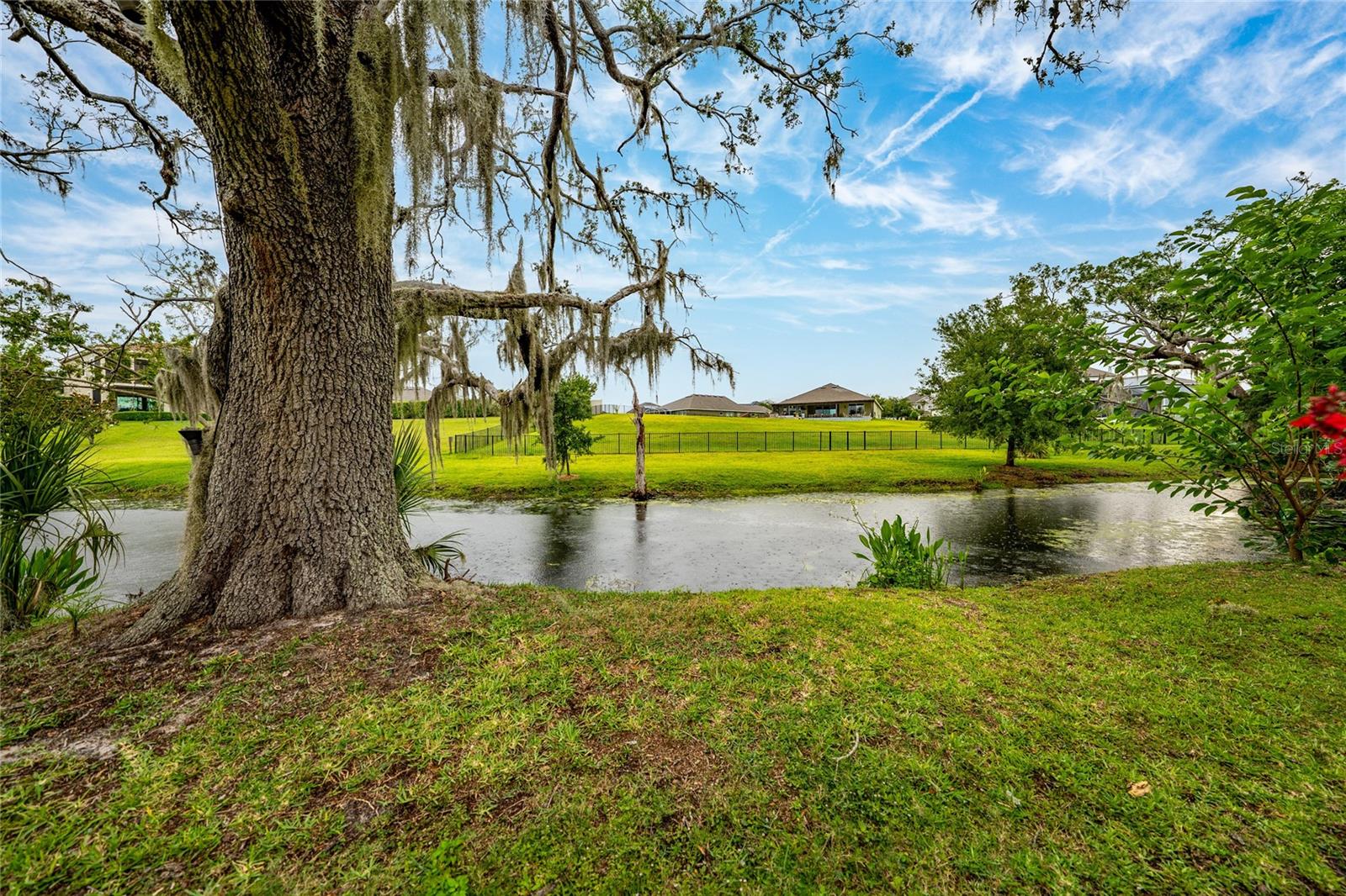 15862 CITRUS GROVE LOOP, WINTER GARDEN, FL, 34787