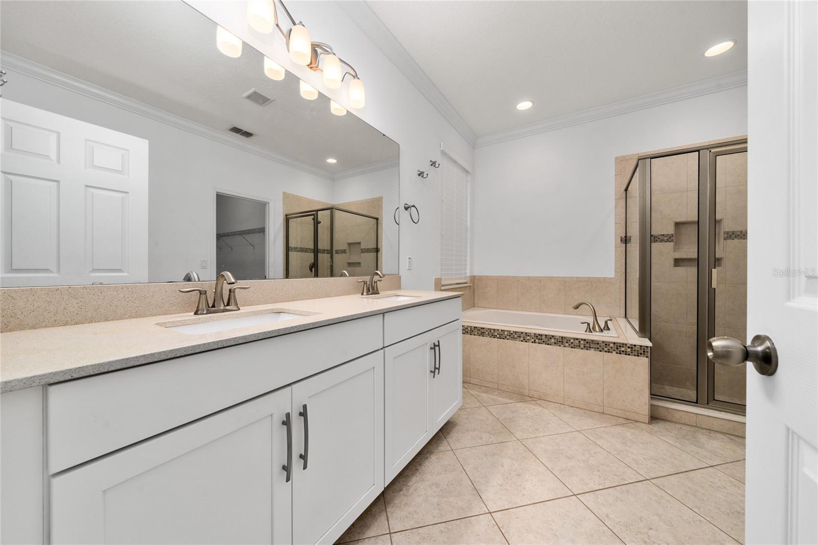 15862 CITRUS GROVE LOOP, WINTER GARDEN, FL, 34787