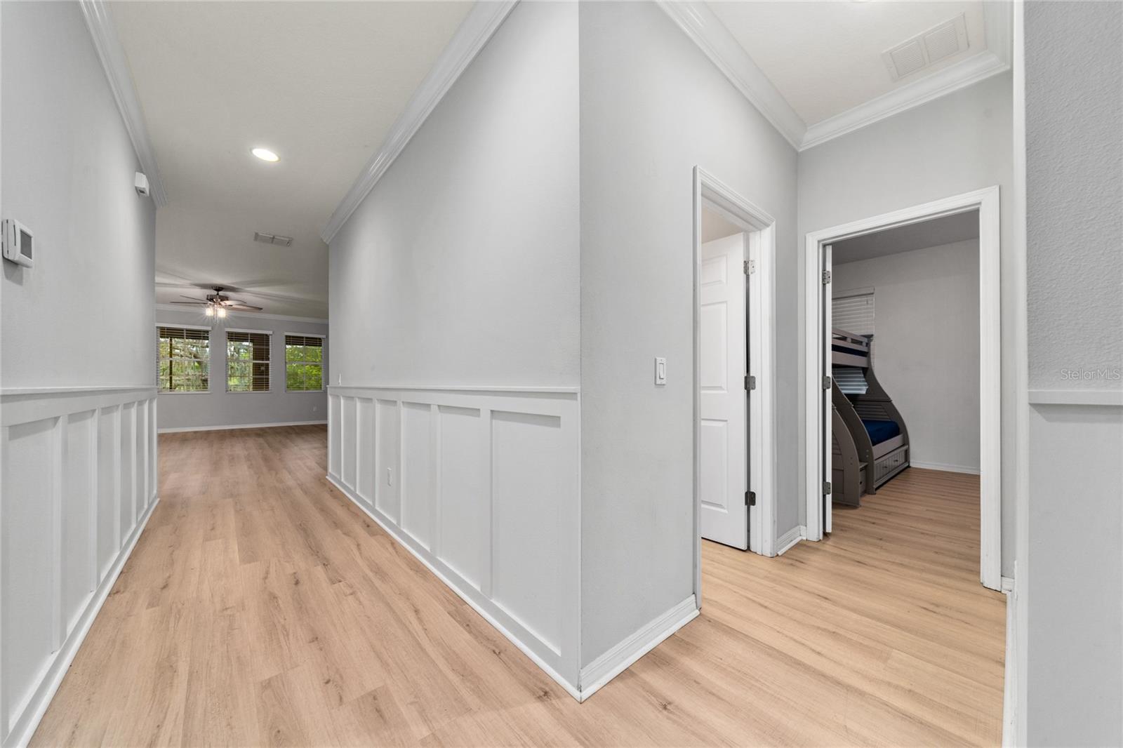 15862 CITRUS GROVE LOOP, WINTER GARDEN, FL, 34787