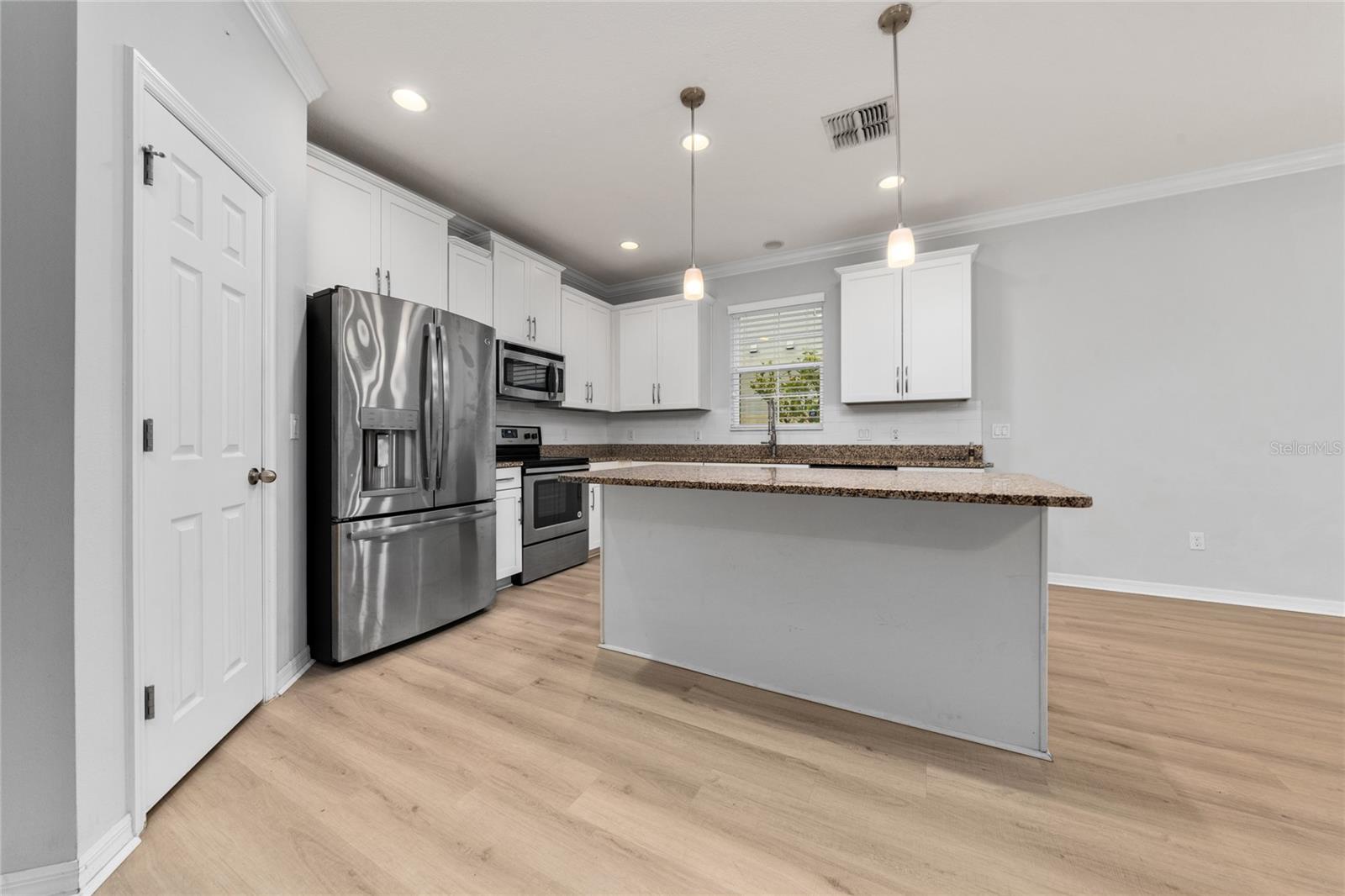 15862 CITRUS GROVE LOOP, WINTER GARDEN, FL, 34787