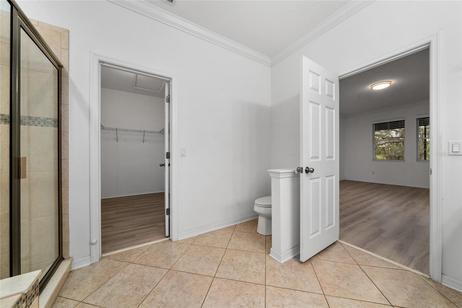 15862 CITRUS GROVE LOOP, WINTER GARDEN, FL, 34787