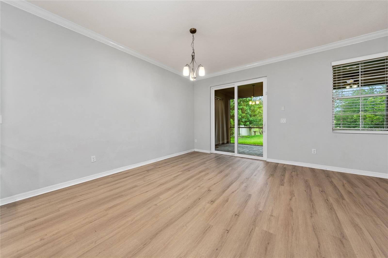 15862 CITRUS GROVE LOOP, WINTER GARDEN, FL, 34787