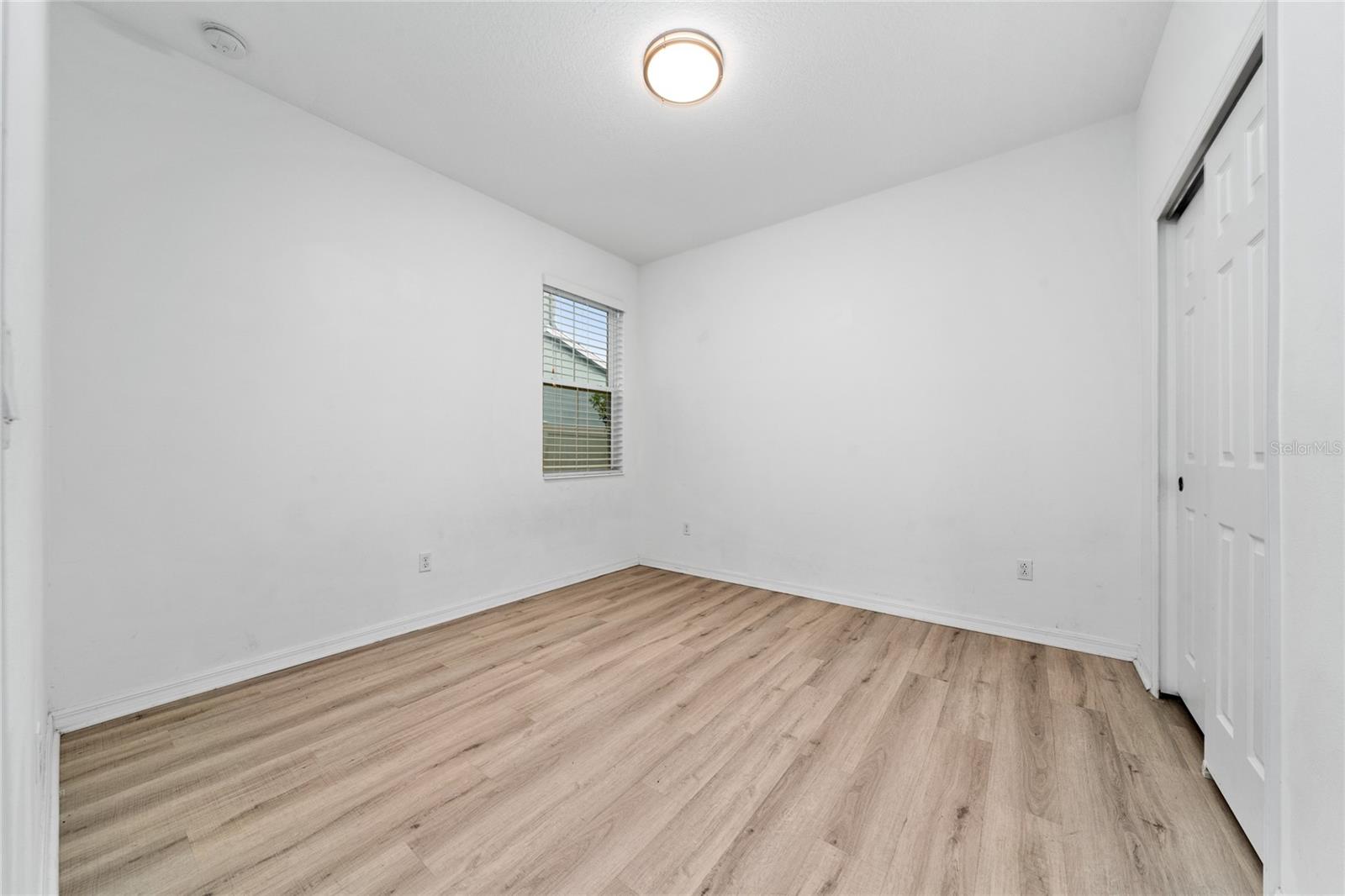 15862 CITRUS GROVE LOOP, WINTER GARDEN, FL, 34787