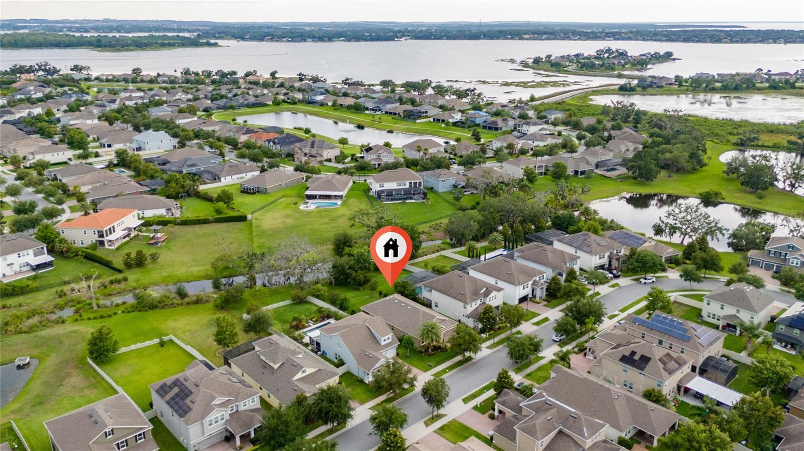 15862 CITRUS GROVE LOOP, WINTER GARDEN, FL, 34787