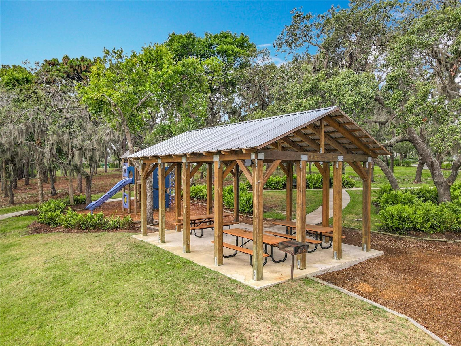 1373 WILLIAMS RD, WINTER GARDEN, FL, 34787