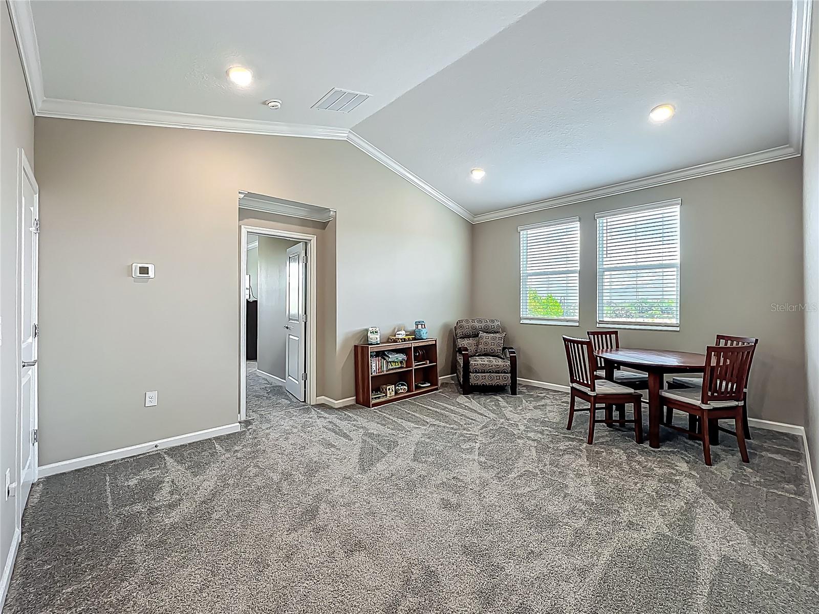 1373 WILLIAMS RD, WINTER GARDEN, FL, 34787