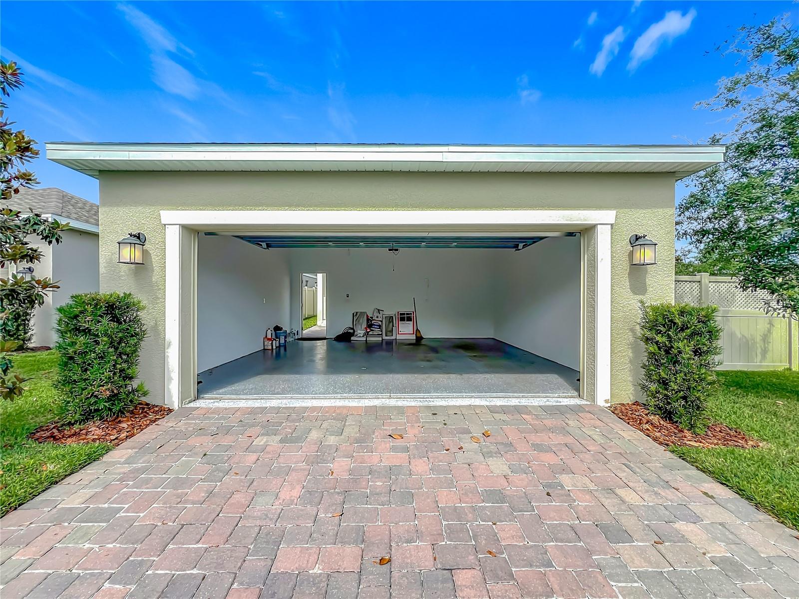 1373 WILLIAMS RD, WINTER GARDEN, FL, 34787