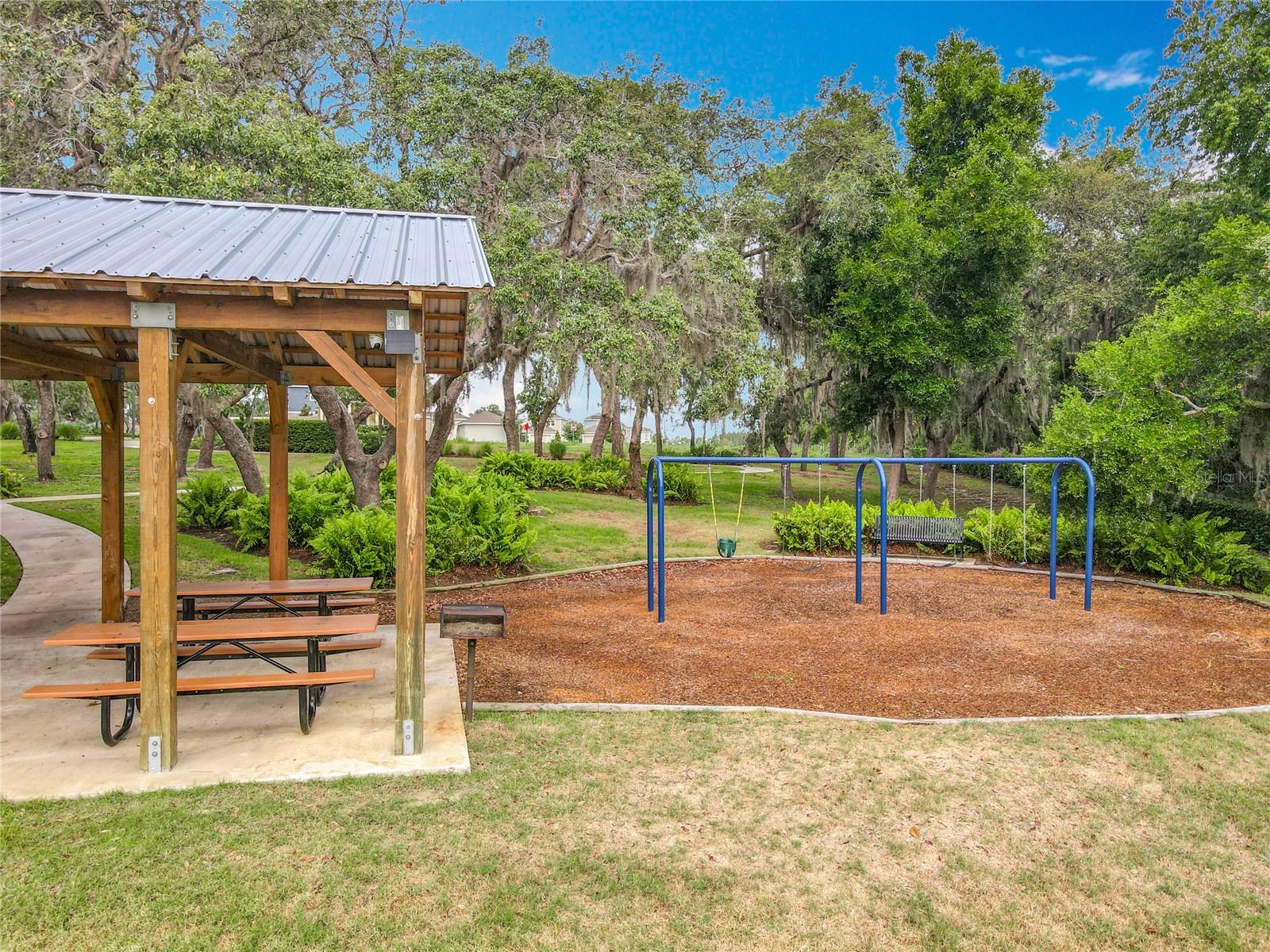 1373 WILLIAMS RD, WINTER GARDEN, FL, 34787