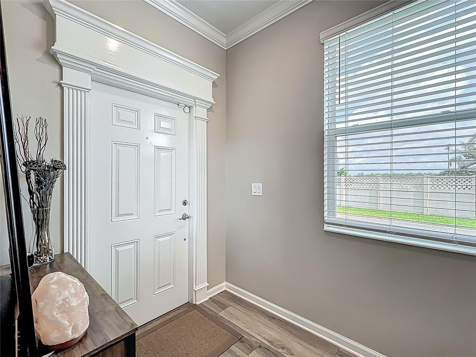 1373 WILLIAMS RD, WINTER GARDEN, FL, 34787