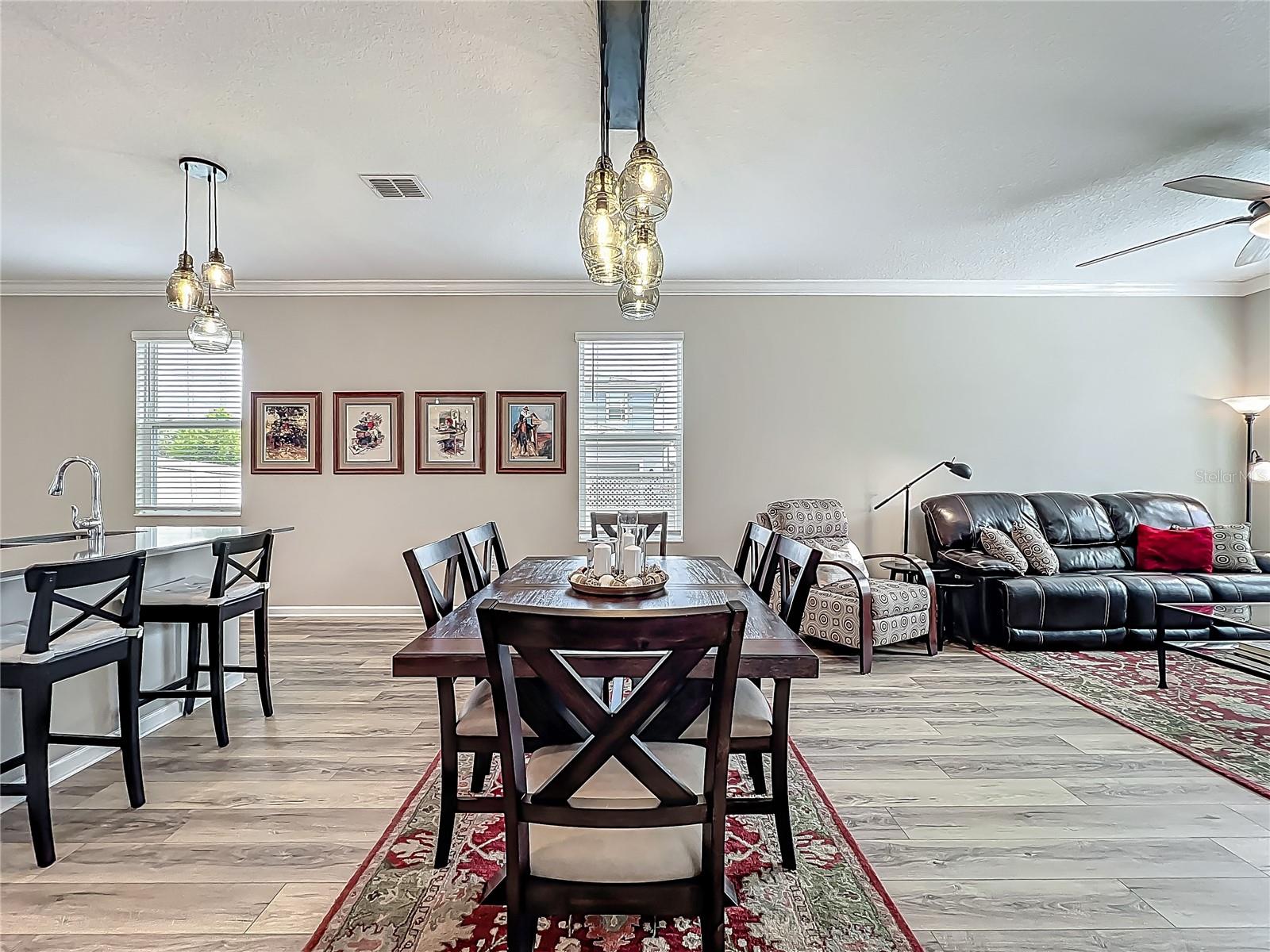 1373 WILLIAMS RD, WINTER GARDEN, FL, 34787