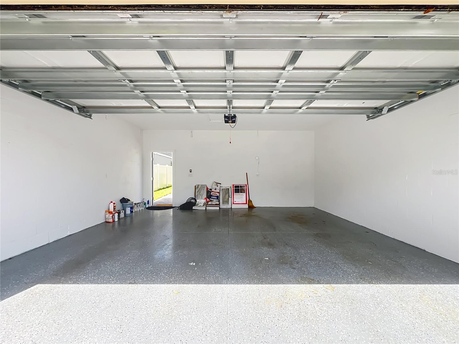 1373 WILLIAMS RD, WINTER GARDEN, FL, 34787