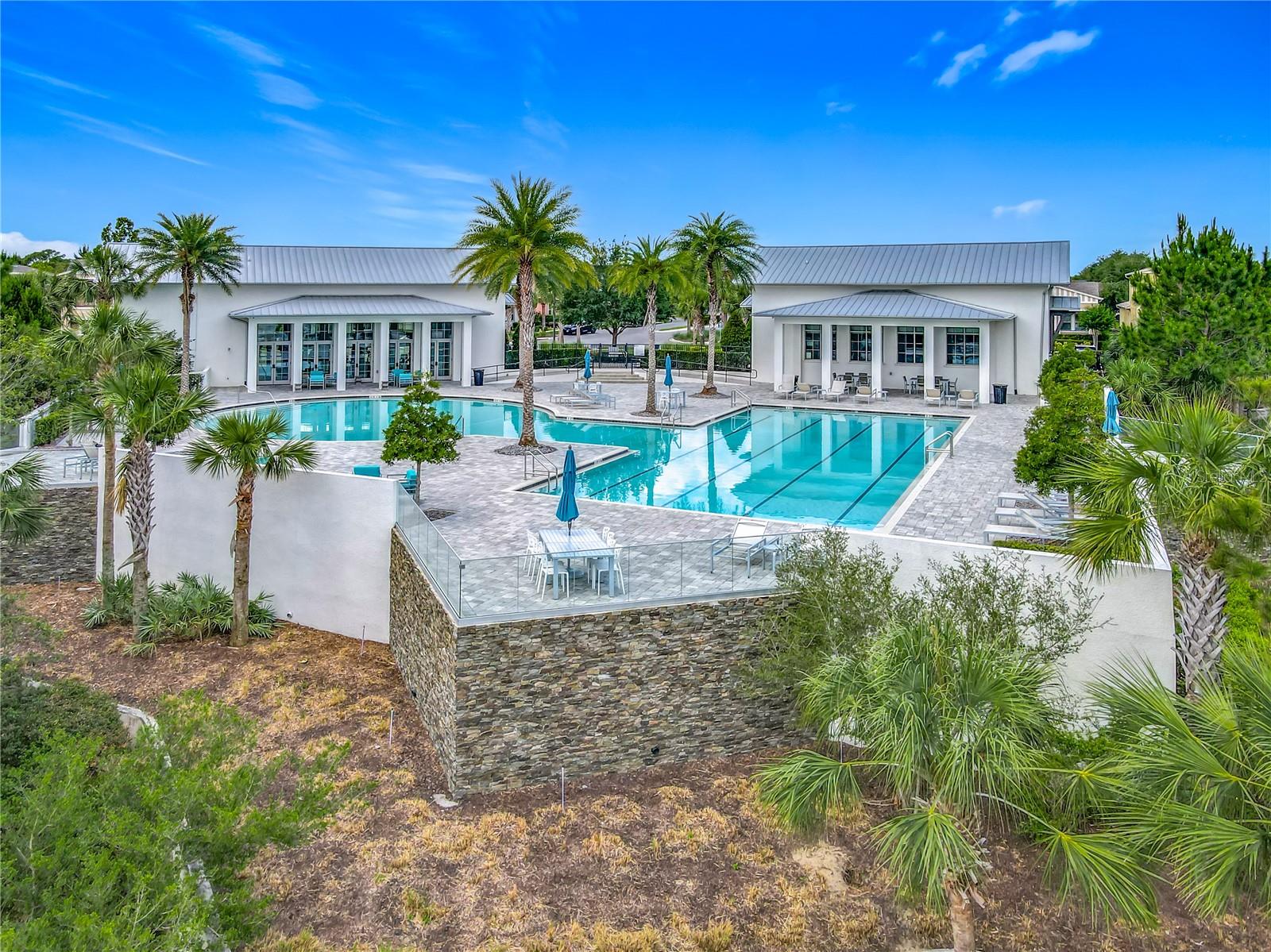 1373 WILLIAMS RD, WINTER GARDEN, FL, 34787