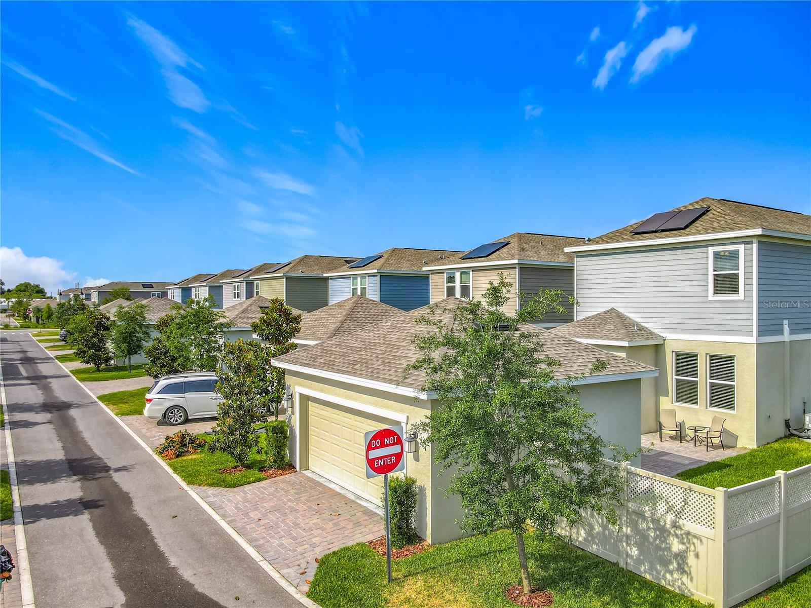 1373 WILLIAMS RD, WINTER GARDEN, FL, 34787