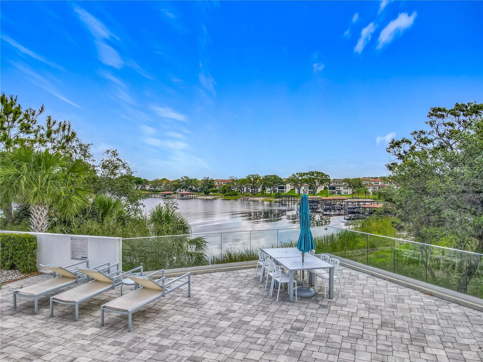 1373 WILLIAMS RD, WINTER GARDEN, FL, 34787