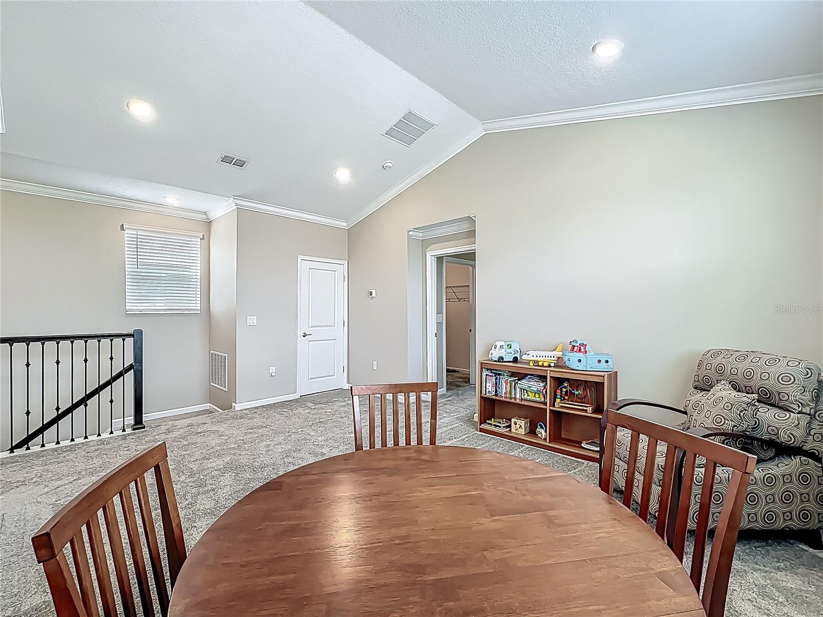 1373 WILLIAMS RD, WINTER GARDEN, FL, 34787