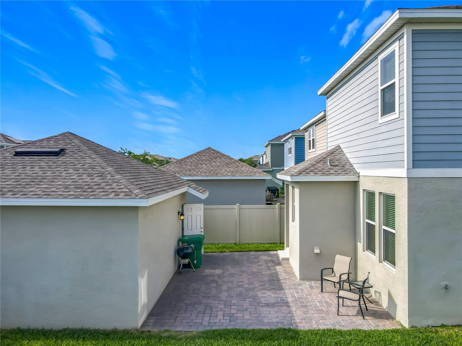 1373 WILLIAMS RD, WINTER GARDEN, FL, 34787