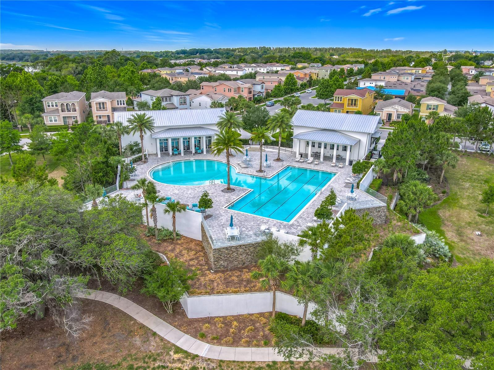 1373 WILLIAMS RD, WINTER GARDEN, FL, 34787