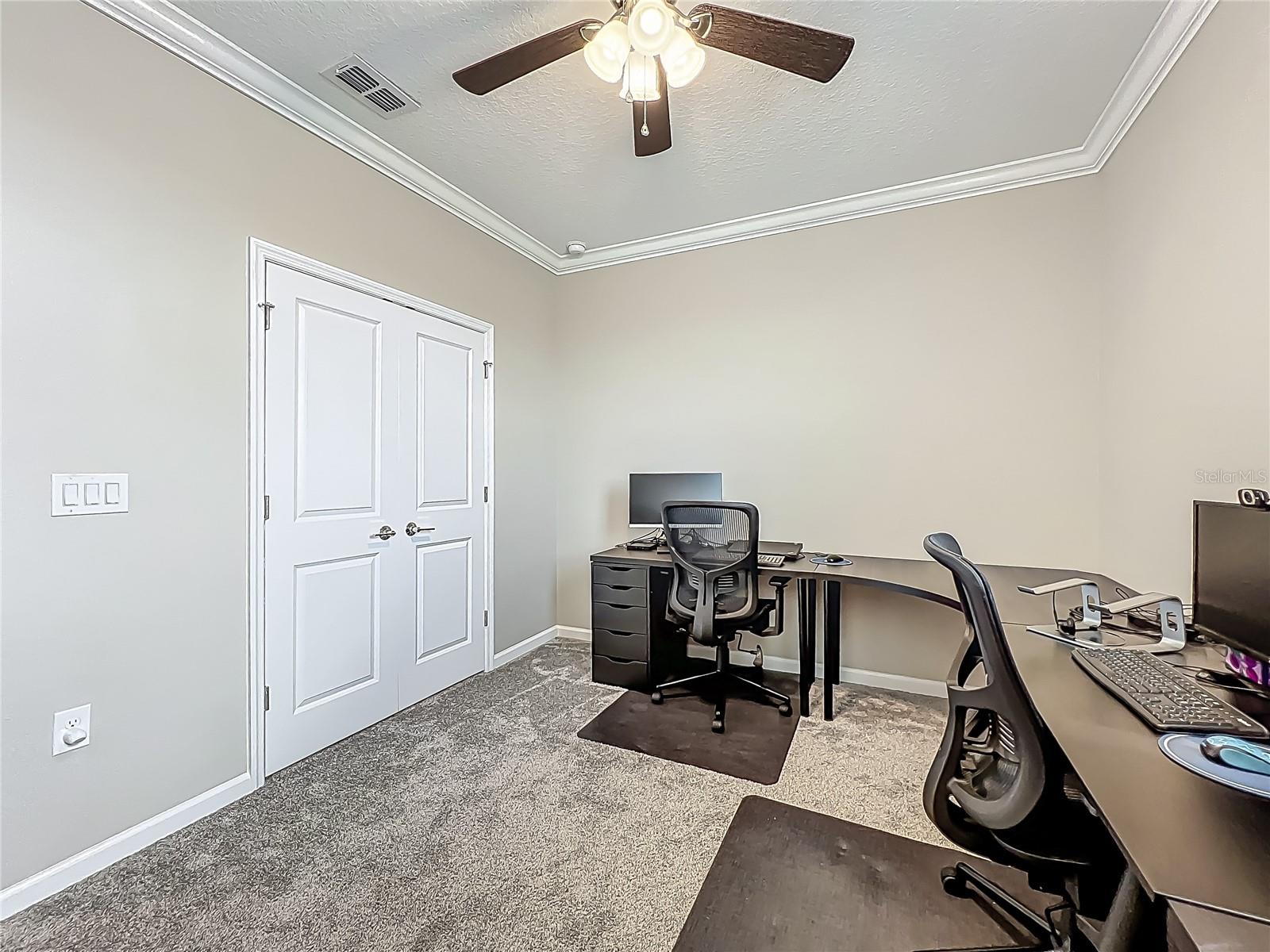 1373 WILLIAMS RD, WINTER GARDEN, FL, 34787