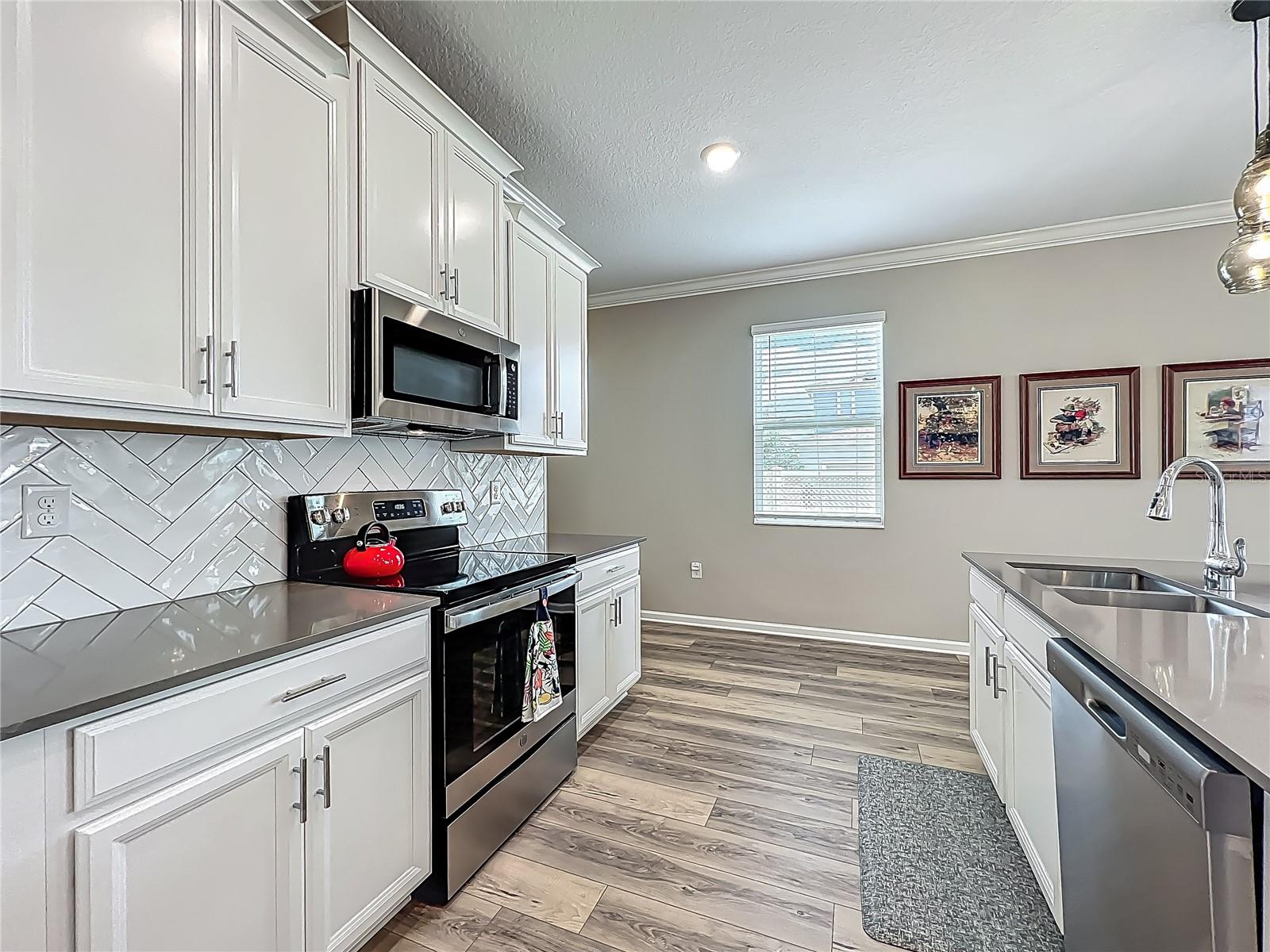 1373 WILLIAMS RD, WINTER GARDEN, FL, 34787