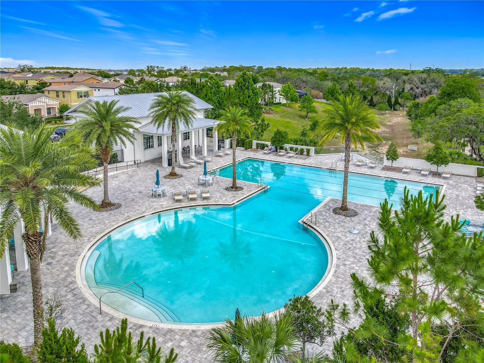 1373 WILLIAMS RD, WINTER GARDEN, FL, 34787