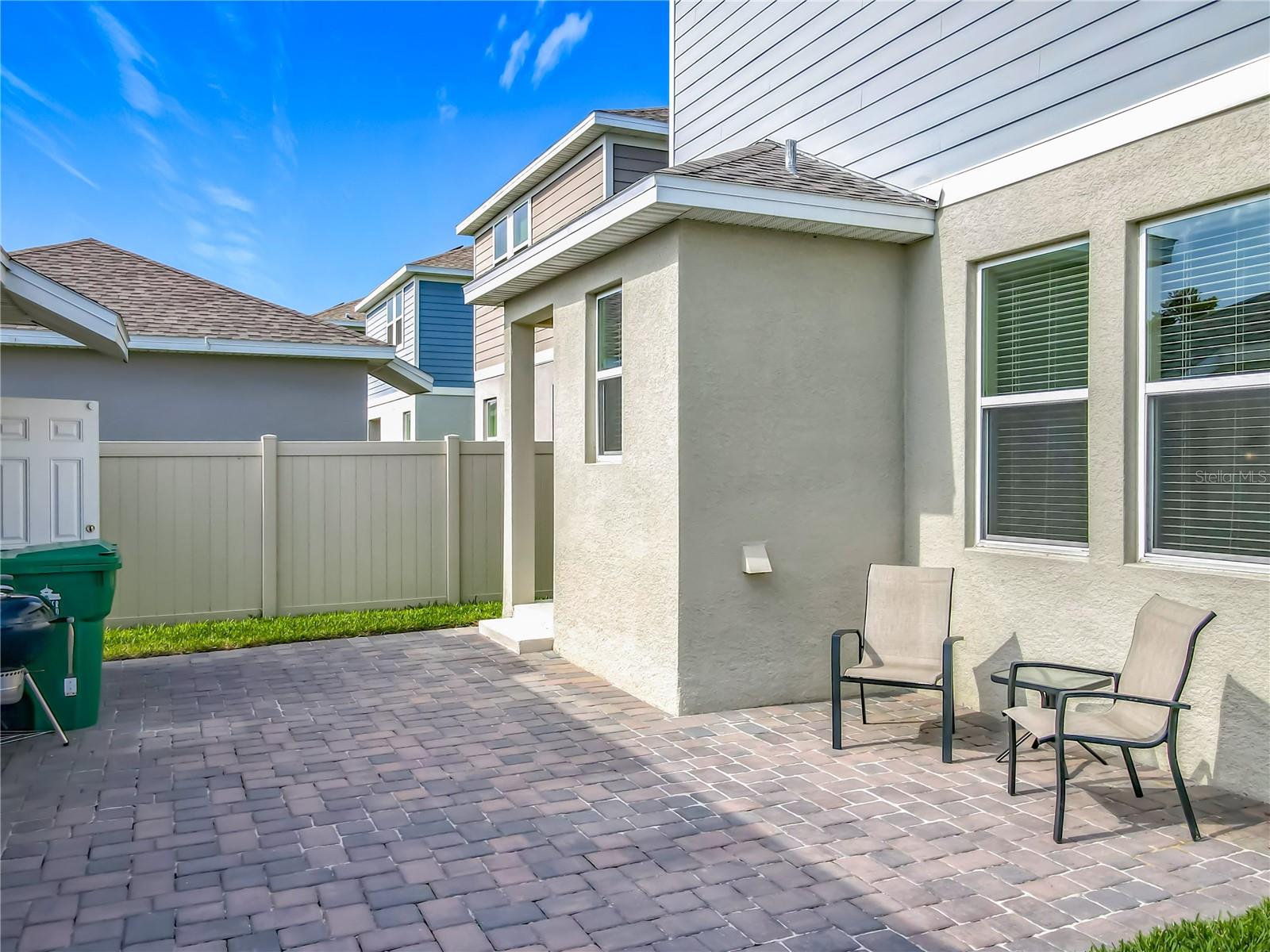 1373 WILLIAMS RD, WINTER GARDEN, FL, 34787