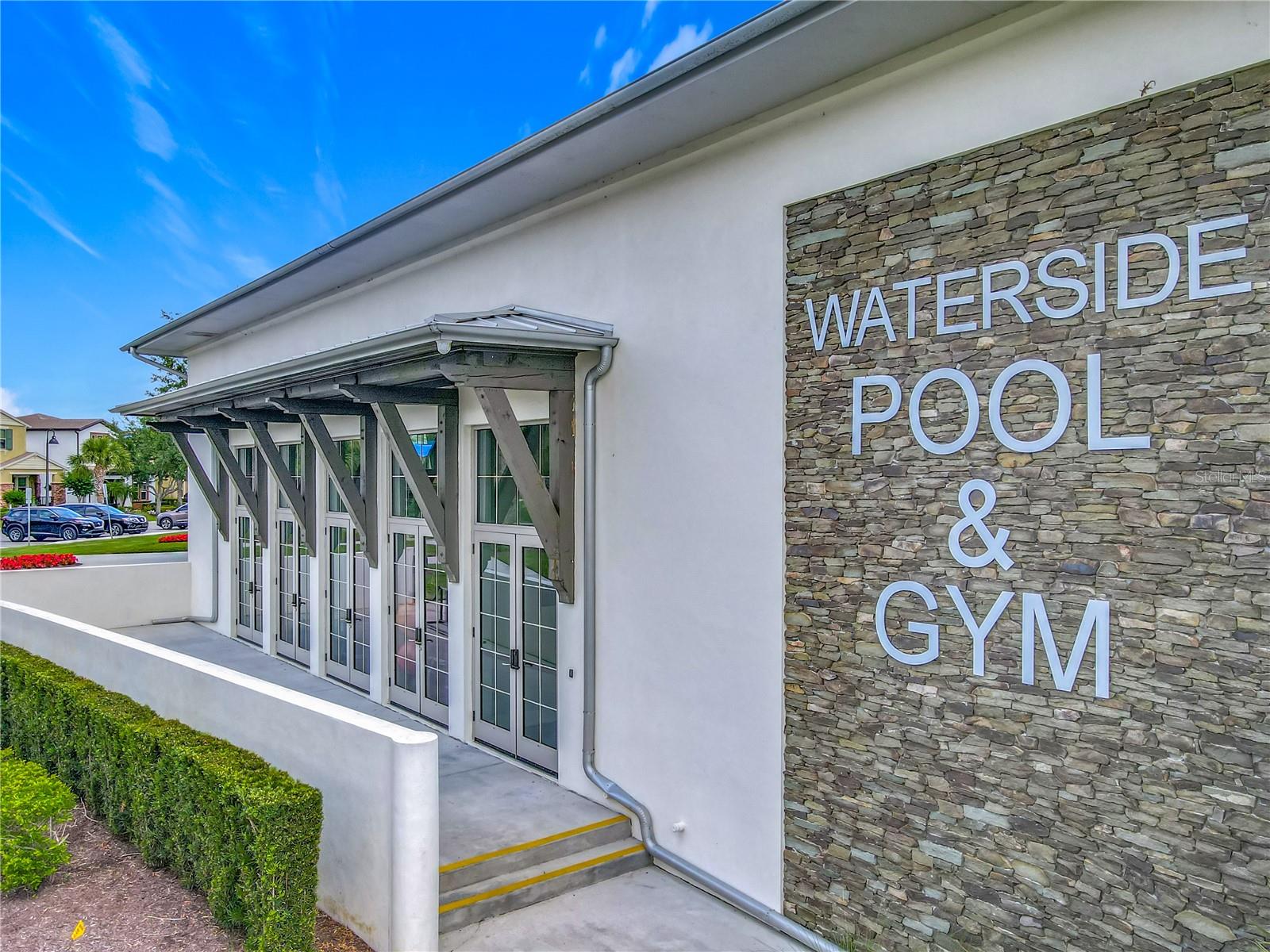 1373 WILLIAMS RD, WINTER GARDEN, FL, 34787