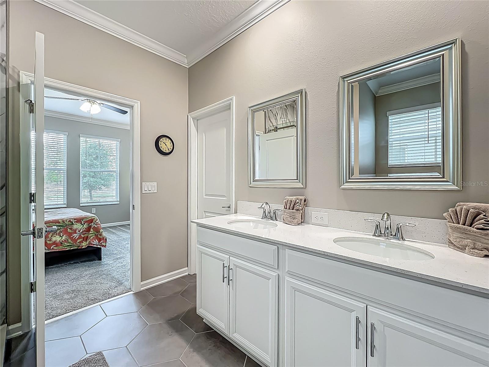 1373 WILLIAMS RD, WINTER GARDEN, FL, 34787