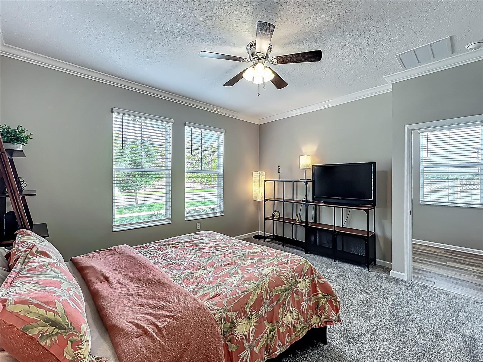 1373 WILLIAMS RD, WINTER GARDEN, FL, 34787